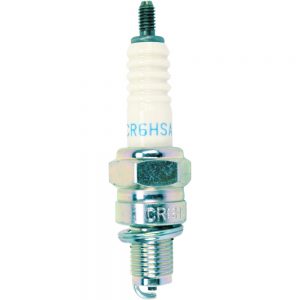 NGK Spark Plug (CR6HSA)