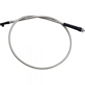Motion Pro Speedometer Cable (MP620363)