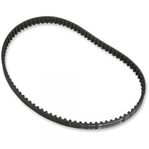 Timing Belts/Chains