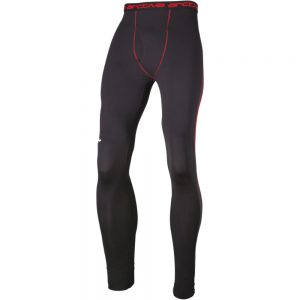 Arctiva Insulator S6 Men Underwear Pants Black Large (31500213)