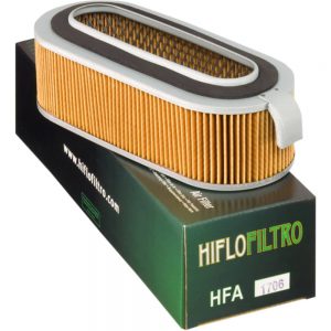 Hiflofiltro Air Filter Paper (HFA1706)