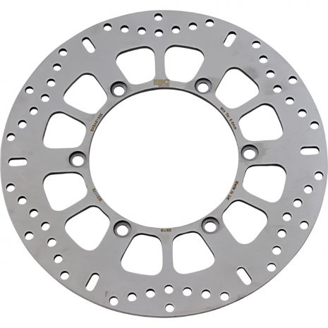 EBC MD Series Pro-Lite Brake Rotor (MD1179)