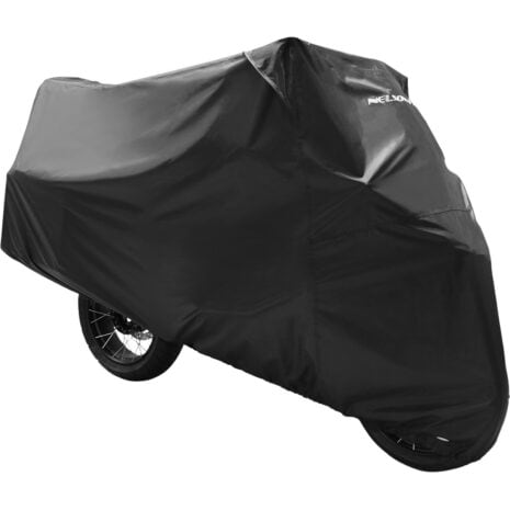 Nelson Rigg UltraMax Defender Extreme Motorcycle Cover