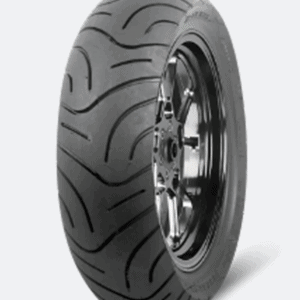 Maxxis Scooter Tyre