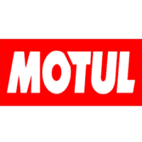 Motul 300V 4T Factory Line 10w-40 Double Ester Synthetic Racing