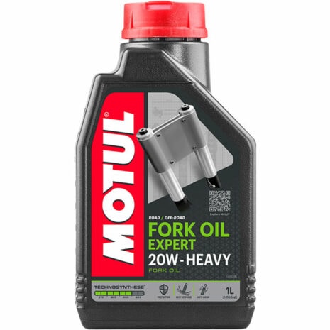 motul_fork-oil-expert 20