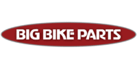 Big Bike Parts