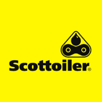 Scottoil