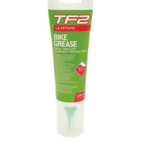 tf2 red grease