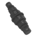 MS008 HEX SPINDLE TOOL 1