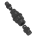 MS008 SPINDLE HEX TOOL