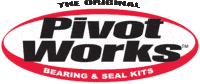 Pivot Works