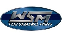 WSM Performance Parts