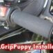 grip_puppy_fitted mpi
