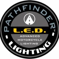 Pathfinder LED