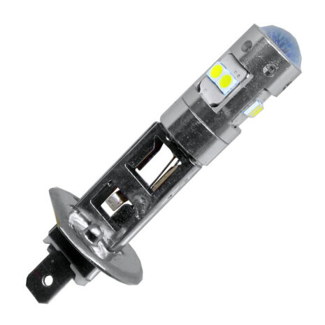 durite-12v-white-led-h1-448-automotive-bulb-re-l-004-48w