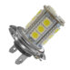 h7-12v-499-automotive-white-led-headlight-bulb-re-l-004-99w