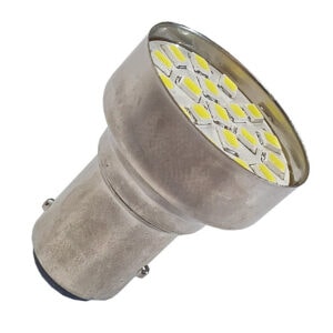 LED - Buy Online Now - Motorcycle Parts Ireland