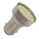 twin-pack-12v-380-double-contact-off-set-white-led-bulb-re-l-003-80w