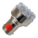 twin-pack-12v-382-scc-single-contact-red-led-auto-bulb-re-l-003-82r