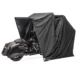 universal folding bike garage tent mpi 4