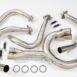 vfr800f-vfr-800-1998-2003-rc46-exhaust-collector-downpipes 2 MPI