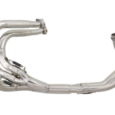 vfr800f-vfr-800-1998-2003-rc46-exhaust-collector-downpipes-MPI