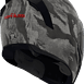 Airflite™ Tiger's Blood MIPS® Helmet mpi