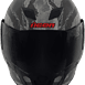Airflite™ Tiger's Blood MIPS® Helmet mpi