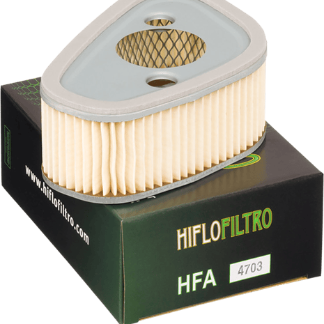 HFA4703 mpi