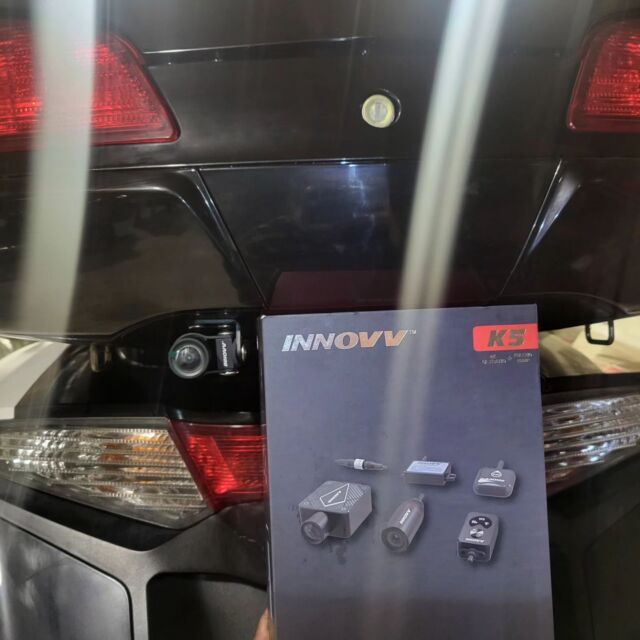 The Innovv K5, this is a must in todays traffic on the roads, for peace of mind for every rider and for security on any motorbike.
See the range of Innovv products we have in stock.
If you don't see what you want on www.motorcyclepartsireland.ie send us an email sales@motorcyclepartsireland.ie and we will get back to you as soon as possible.

Have a good evening everyone and see you on the road somewhere soon.
----------------------------------------------
#motorcylepartsirelandie #motuloil #innovvk5 #innovvmotocam #hiflifiltro #Honda #triumph #Harleydavidson #Suzuki #yamaha #ducati #motoguzzi #allballs #Sena #sealeytools #motionpro #delkevicexhaust #scorpionexhausts #didchains #partseurope #showchrome #supportsmallbusinesses #supportlocalbusiness