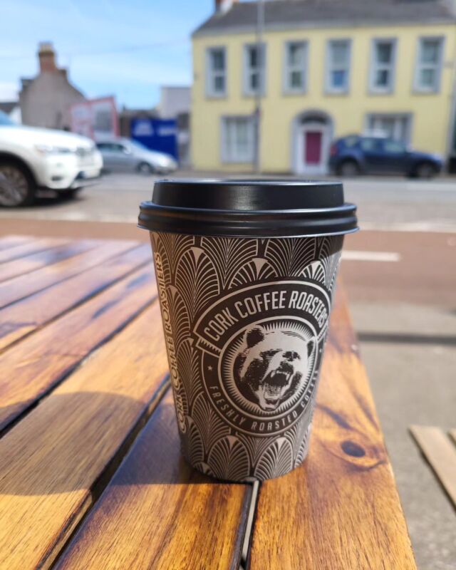 Its time for a coffee break in one of my favorite spots @corkcoffeeroasters

Have a good weekend everyone, safe travels and see you on the road somewhere soon.

www.motorcyclepartsireland.ie if you don't see what you need send us a DM or email sales@motorcyclepartsireland.ie and we will do our upmost to source what you want.
---------------------------------‐-------‐‐-‐------------
#motorcyclepartsirelandie #motorcyclepartsirelanddotie #motorbike #irishbiker #supportsmallbusiness #supportlocalbusiness #innovvk5  #ebc #dunlop #trw #hiflofiltro #mucoff #sena #motogaget #dragspecialties #bigbikeparts #bsbattery #motul #acf50 #sealeymotorcycletools #jtsprockets #ducati #harleydavidson #honda #kawasaki #suzuki #yamaha #bmw #ngk ##allballs